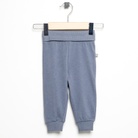 Leggings "Skinny leggings"